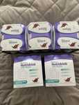 Nutridrink skin repair 20 sztuk