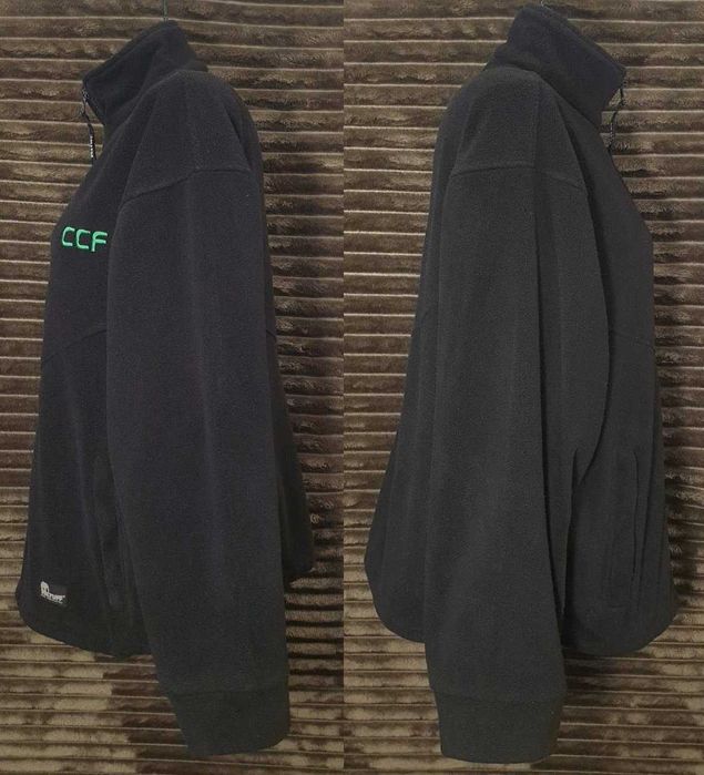 Флиска рабочая мужская Veltuff ( workclothes ) М