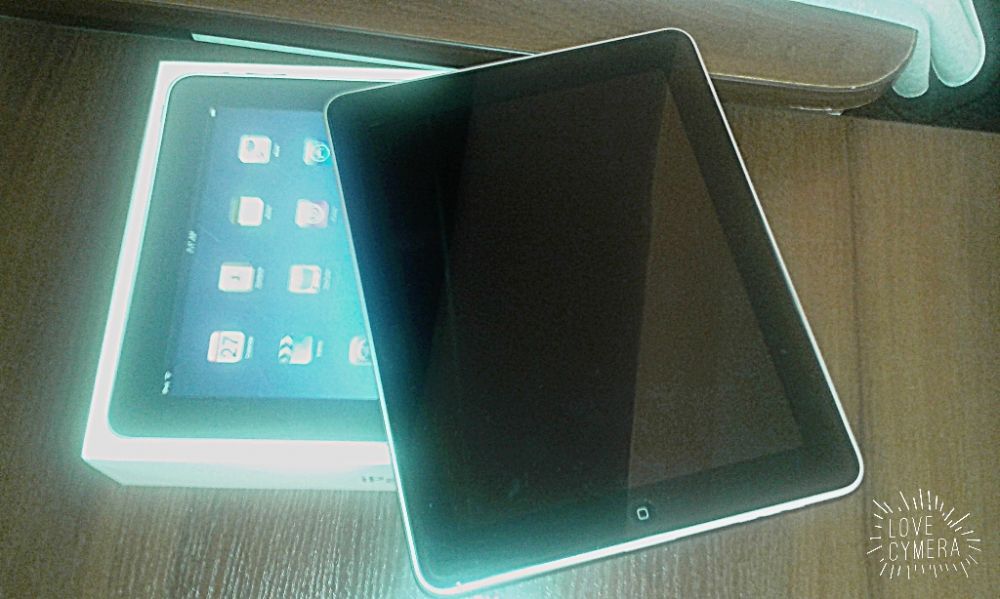 IPad 32GB-CAN MB 293 C/A Wi-fi ,чехол