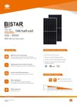 MEGA ZESTAW 6kW fotowoltaiczny (6,3kWp) Sofar, 4, 5, 8, 10 kWp i inne