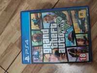 Grand theft auto5