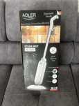 Nowy mop parowy Adler AD 7057