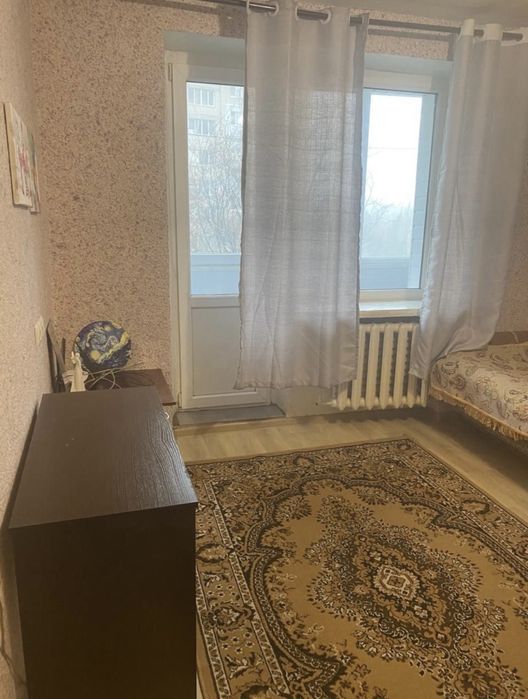 Здам однокімнатну квартиру/Інгульський район