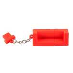 IKEA Klippen USB Stick 8GB