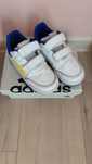 Buty sportowe Adidas r. 26