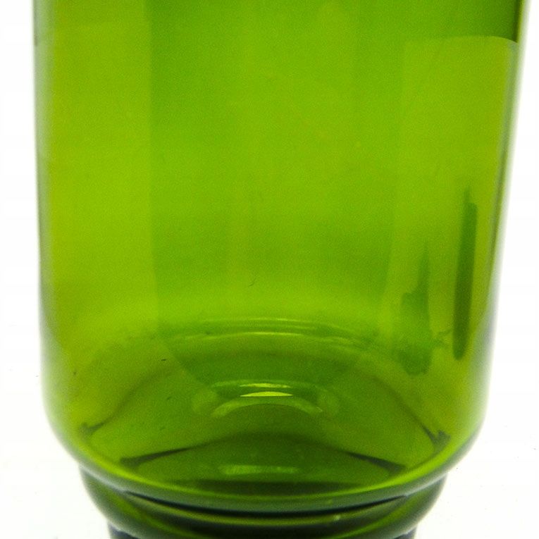J1W Wazon, Huta Sudety lata 70-te