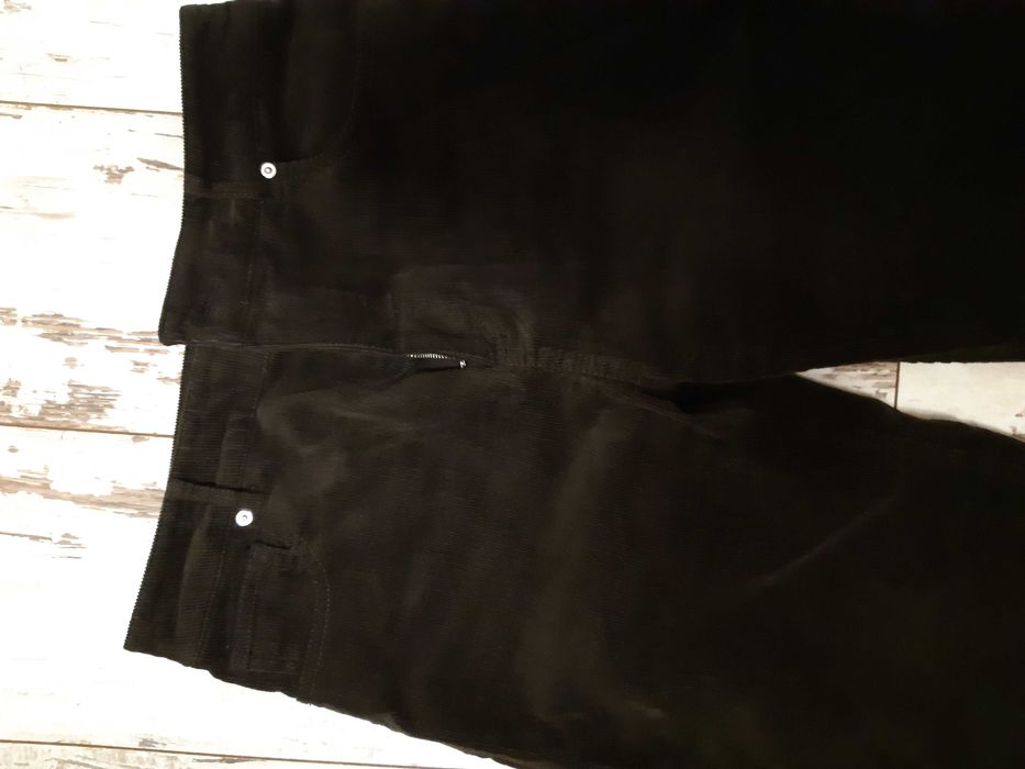 Брюки женские  Mango