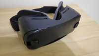 Okulary Samsung Gear VR Oculus