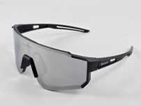 Okulary sportowe Scvcn