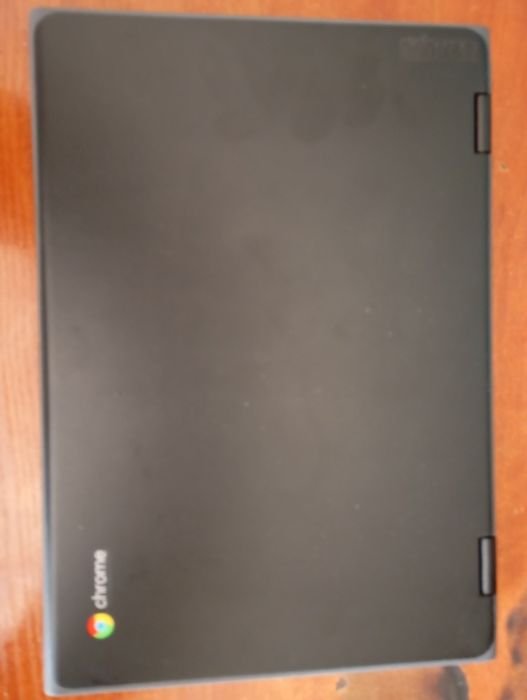 Lenovo 500e Chromebook 4/32