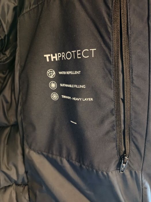 Kurtka męska Tommy Hilfiger