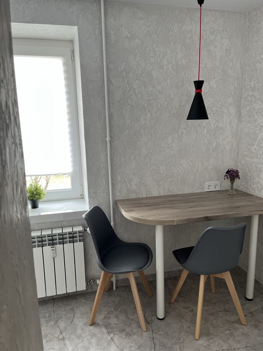 Квартири подобово