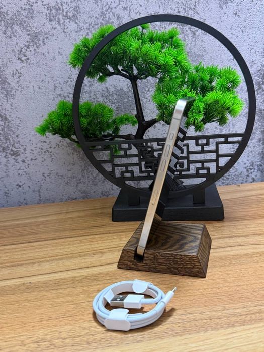 Продам Айфон 15 про мах/256 гб є обмін