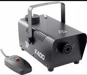 Wytwornica dymu BoomTone F400 400w 0.3l