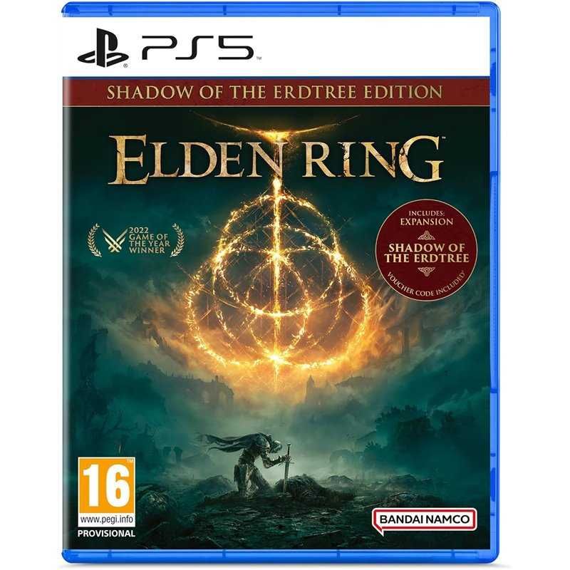 elden ring ps5 braga