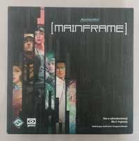 Android (mainftame)