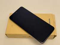 MOTOROLA G15 Power 8/256GB GRAY FASON Rzgowska 12