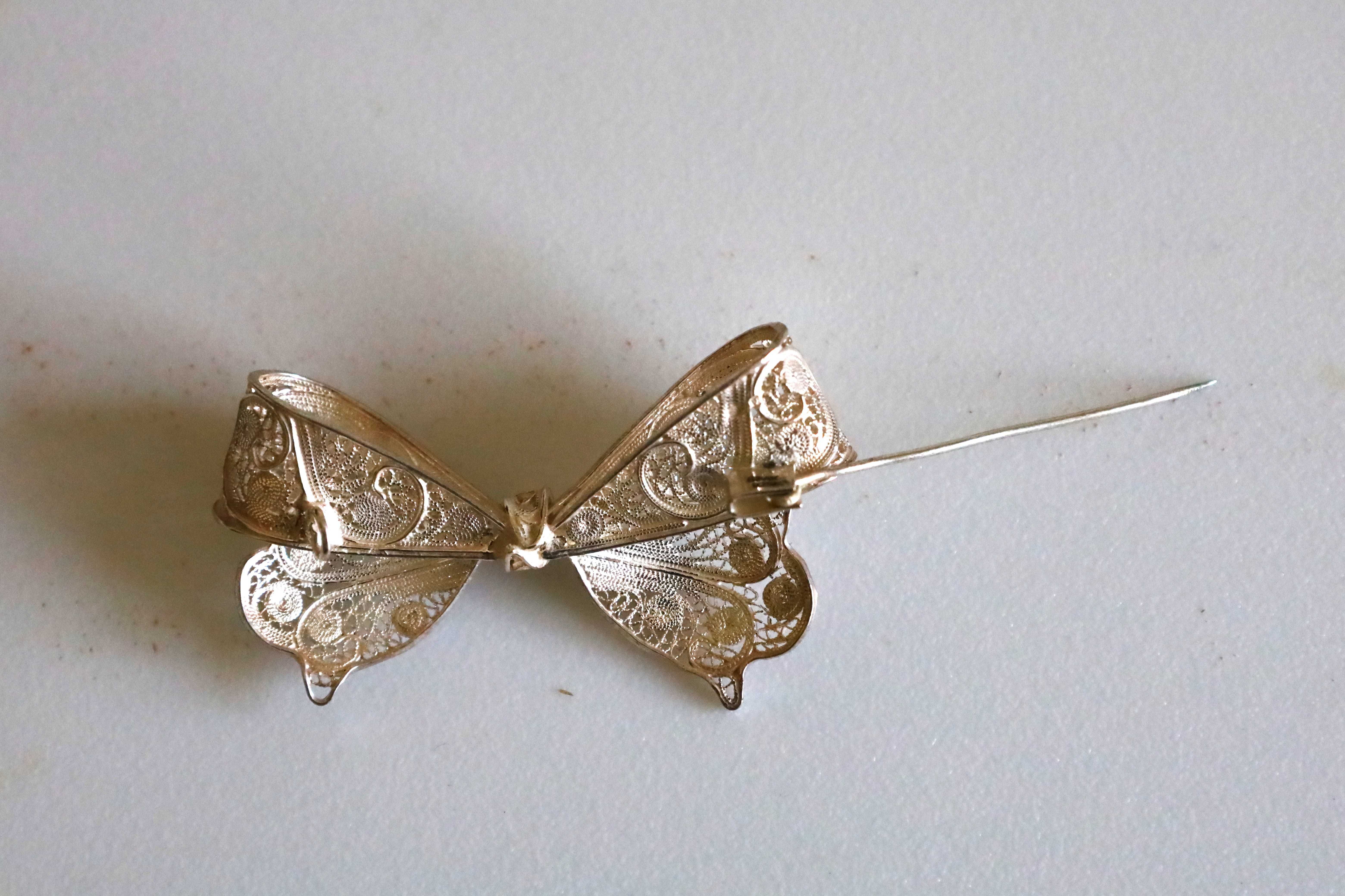 Alfinete Pregadeira