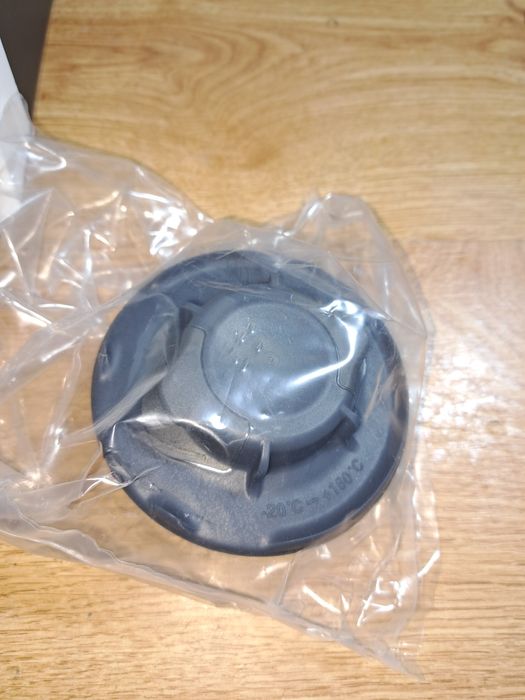 Tm31 painel, cook key, lâmina, borboleta, espatula TM31,TM5, TM6