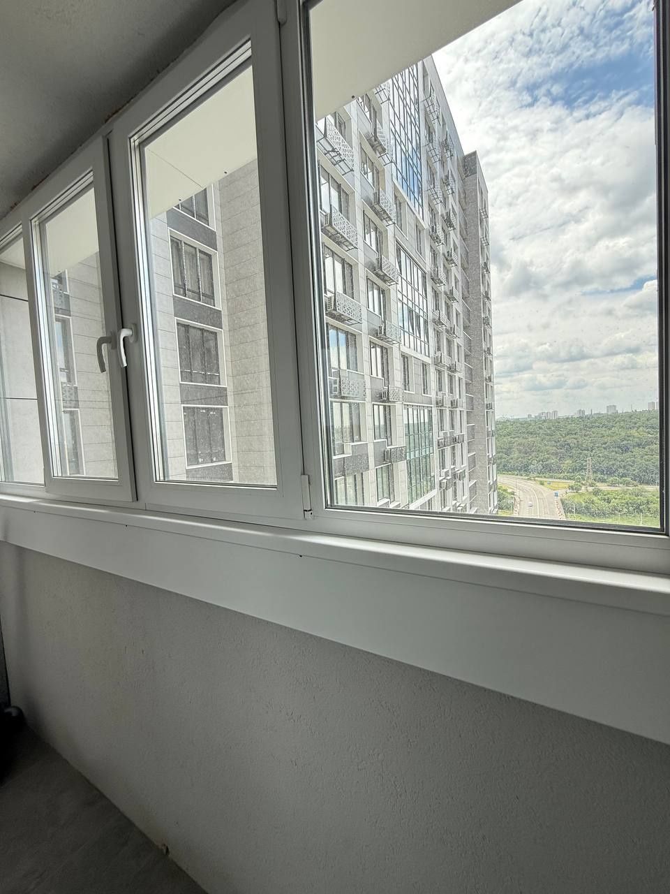 1к Продаж ЖК Новопечерська вежа Бойчука 41б. /Кіквідзе Печерськи р-н.