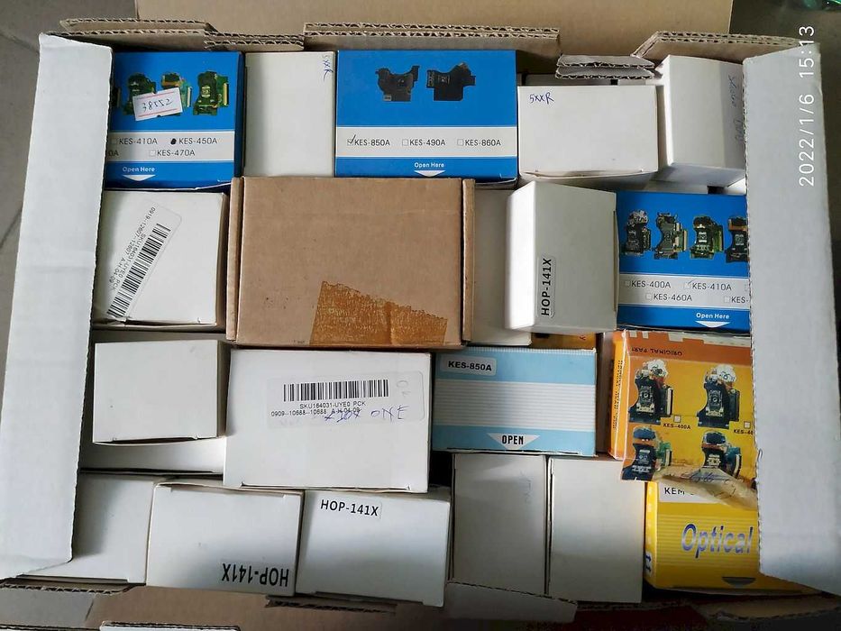 lasery , XBOX ONE, XBOX360, PLAYSTATION , pakiet - okazja