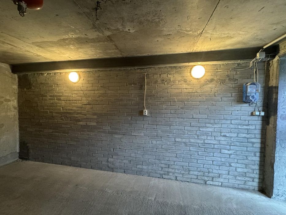 Оренда гараж Чернівецька