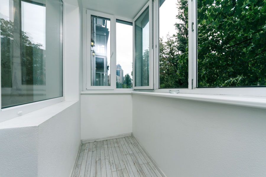 Стильные 2к апартаменты, Госпитальная.2 Гулливер, Бессарабская пл-21-555.biz.ua