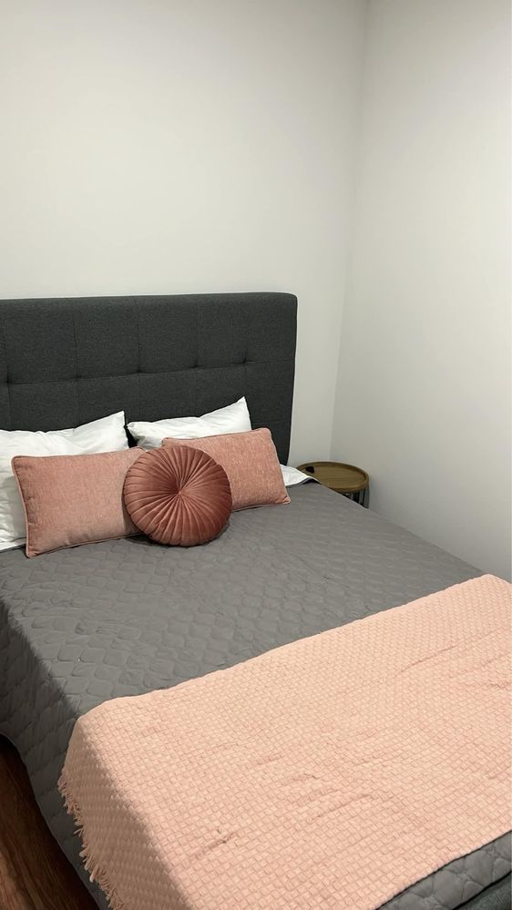Alugo Apartamento T2 Praia da Rocha