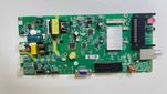 Плата main MS36631-ZC01-01 (M22) для телевізора KIVI