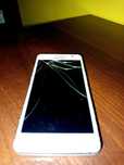 Samsung yateley,GU46