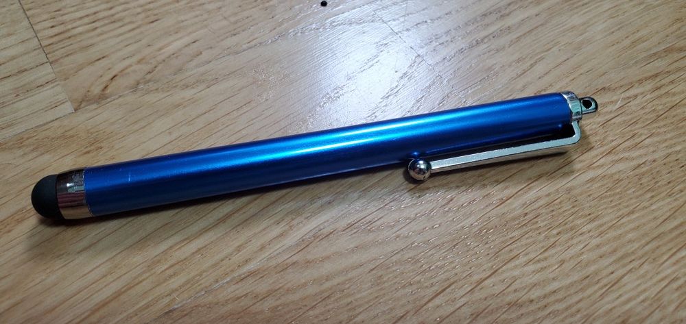 Стилус якісний новий універсальний