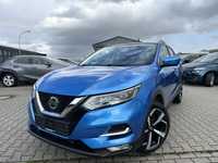 Nissan Qashqai 1.5DCI 2019 Bezwypadkowy