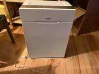 WINIX Zero Pro Air Purifier + new filters (great for pet allergens)