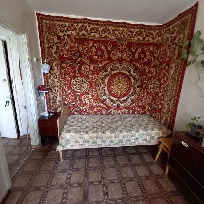 Килим ковер 3.27 х  2.50 м