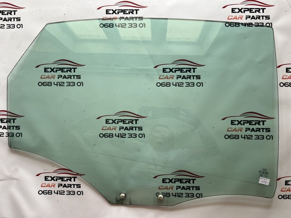 Стекла, скло, audi a6 c7  a6c7