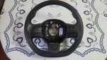 Volante FIAT 500X  334