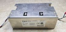 Zasilacz PULS 100-240V / 24V 8A (RMS)