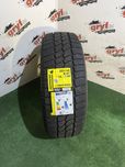 NOWY komplet opon 235/65/16C