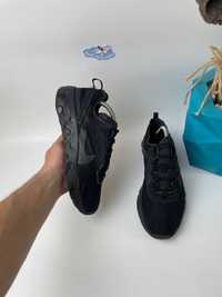 Кросівки Nike react 38р