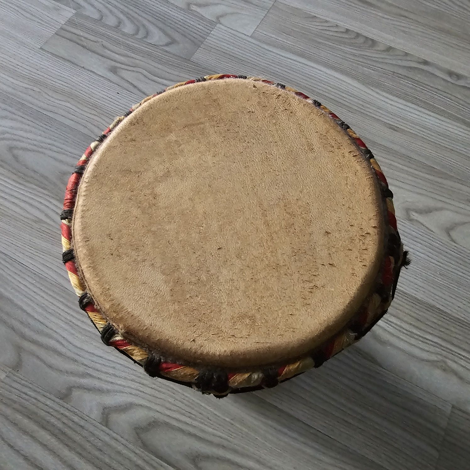 Vendo Jambé 2019