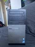 Dell optiplex 990
