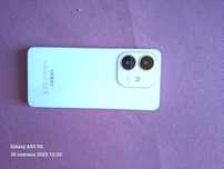 Telefon OPPO A60 5G