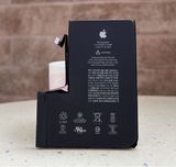 Батарея iPhone 12 Pro Max акумулятор Оригінал
