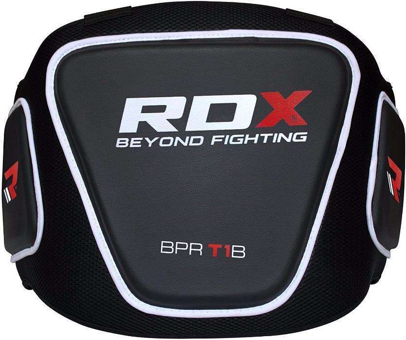 Colete de Boxe RDX