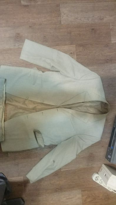 Мужской костюм Желань Украина