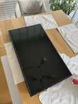 Monitor przemyslowy  Samsung QM32R-A