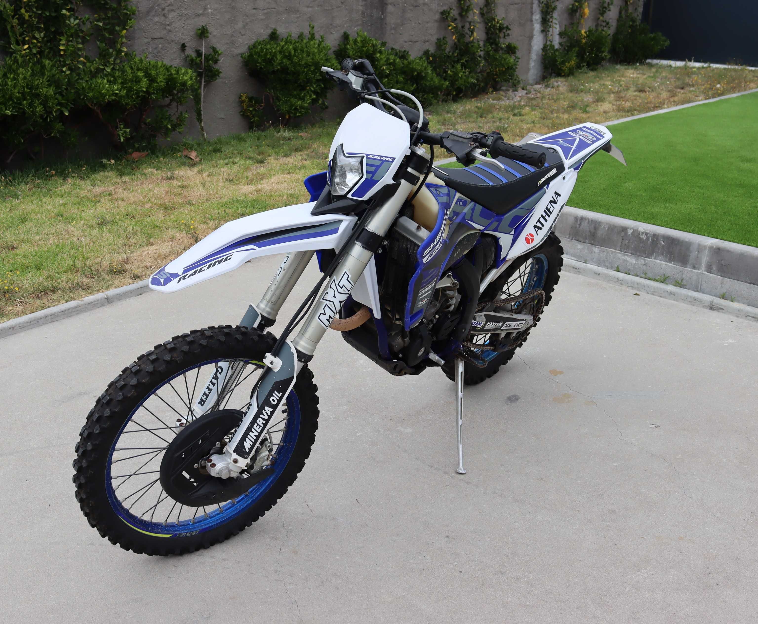 Sherco SE 300 (16)