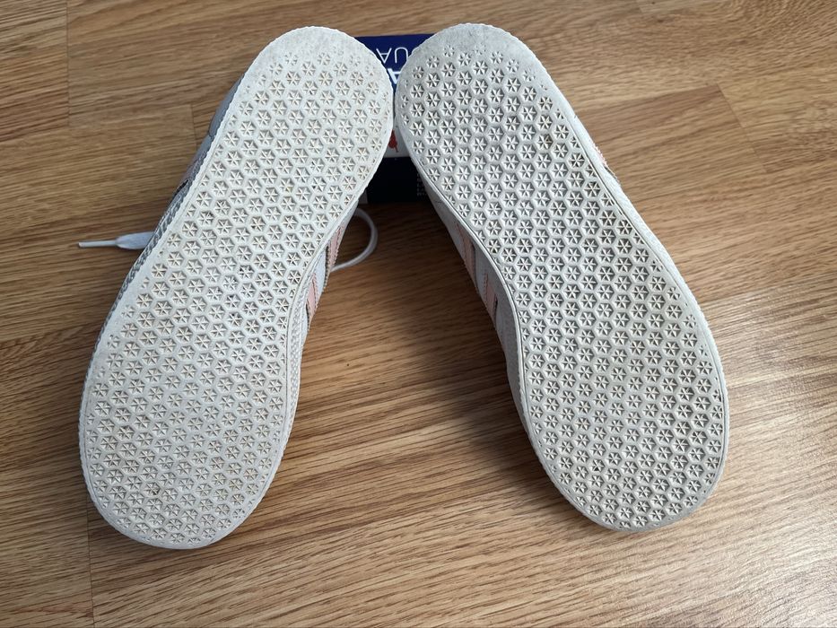 Кроссовки Adidas  для девочки