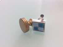 Puxadores para moveis