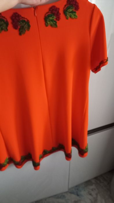 Продам вишиванку